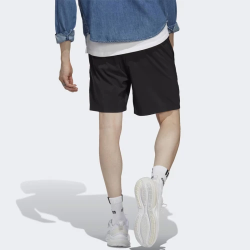 Мъжки Къси Панталони Adidas M SL CHELSEA