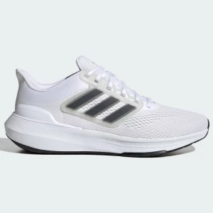 Мъжки Маратонки Adidas ULTRABOUNCE