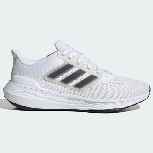 Мъжки Маратонки Adidas ULTRABOUNCE