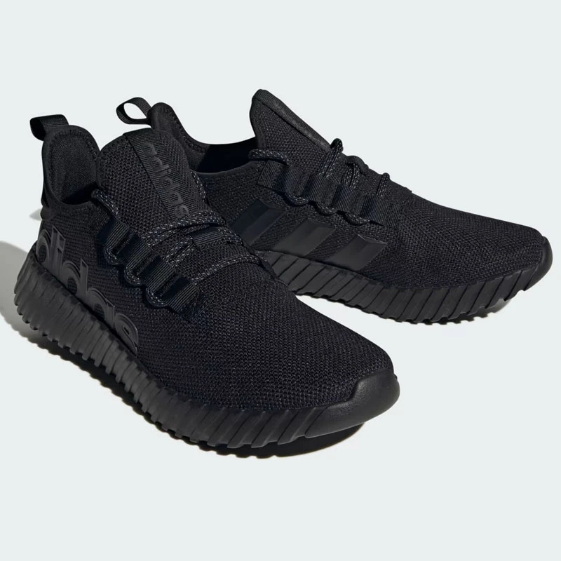 Мъжки Маратонки Adidas KAPTIR 3.0 Мъжки Маратонки Adidas KAPTIR 3.0