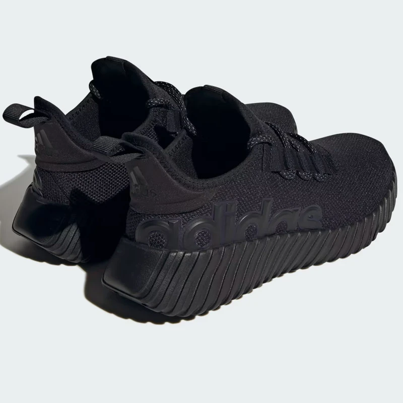 Мъжки Маратонки Adidas KAPTIR 3.0 Мъжки Маратонки Adidas KAPTIR 3.0