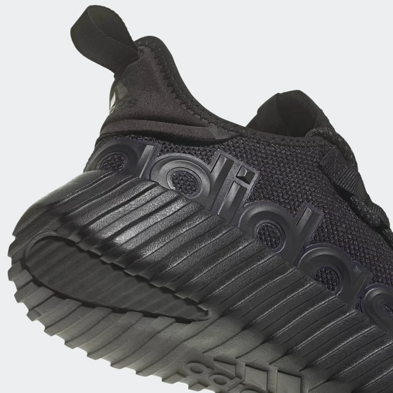 Мъжки Маратонки Adidas KAPTIR 3.0 Мъжки Маратонки Adidas KAPTIR 3.0