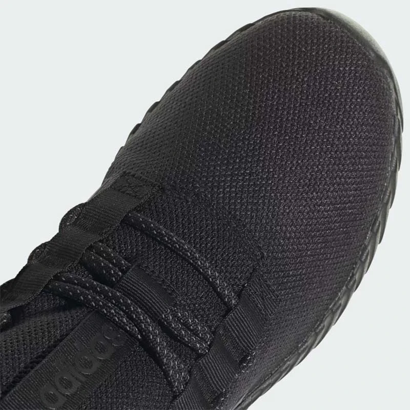 Мъжки Маратонки Adidas KAPTIR 3.0 Мъжки Маратонки Adidas KAPTIR 3.0