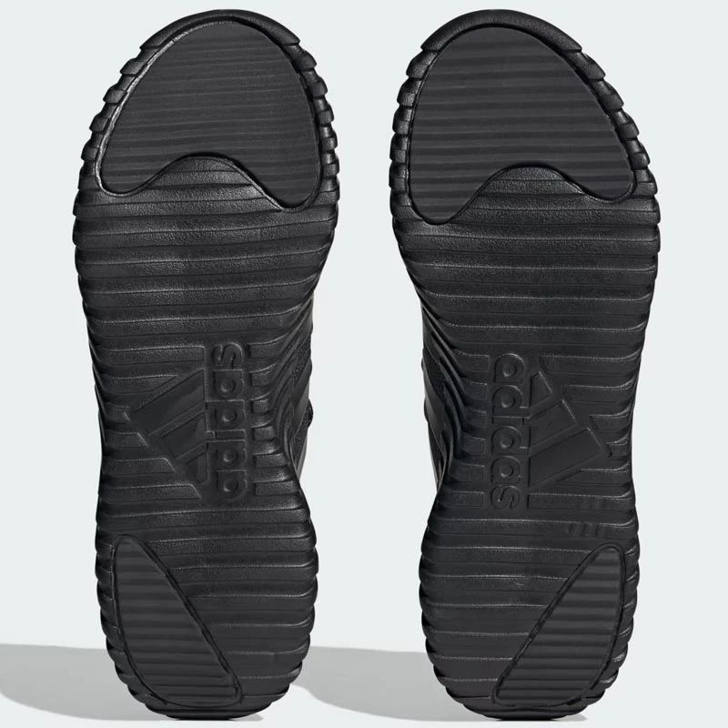 Мъжки Маратонки Adidas KAPTIR 3.0 Мъжки Маратонки Adidas KAPTIR 3.0