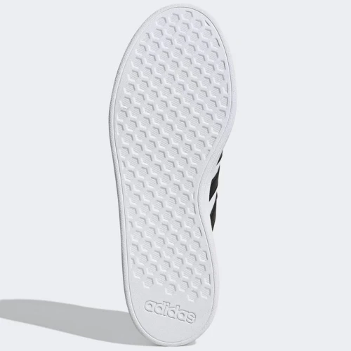 Мъжки Обувки Adidas DAILY 3.0