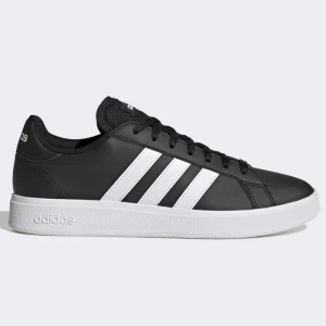 Мъжки Обувки Adidas GRAND COURT BASE 2