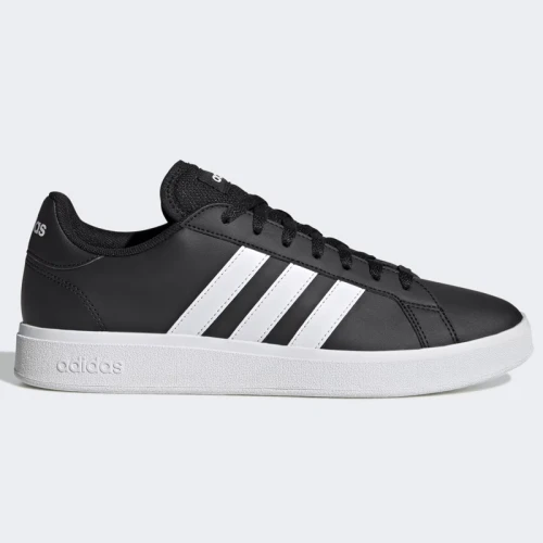 Мъжки Обувки Adidas GRAND COURT BASE 2