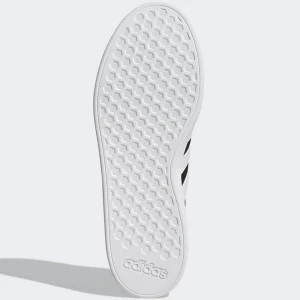 Мъжки Обувки Adidas GRAND COURT BASE 2