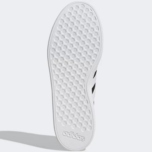 Мъжки Обувки Adidas GRAND COURT BASE 2