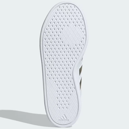 Мъжки Обувки Adidas BREAKNET 2.0