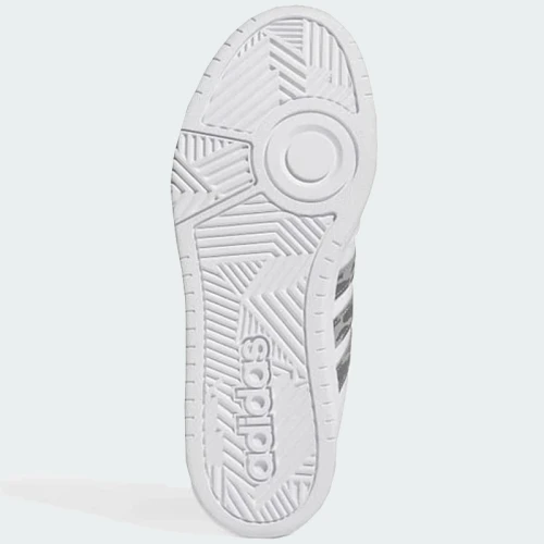 Мъжки Обувки Adidas HOOPS 3.0