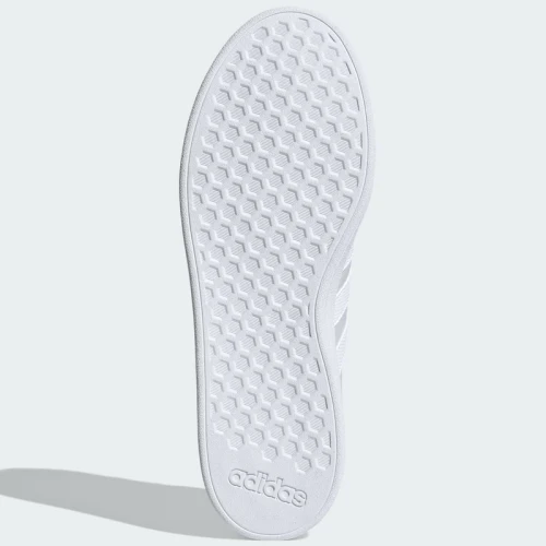 Мъжки Обувки Adidas GRAND COURT BASE 2
