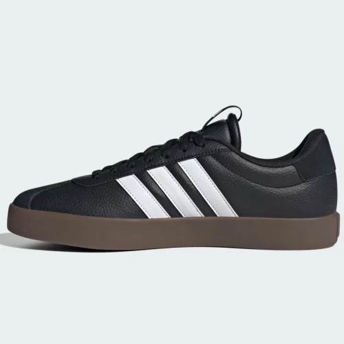 Мъжки Обувки Adidas VL COURT 3.0 