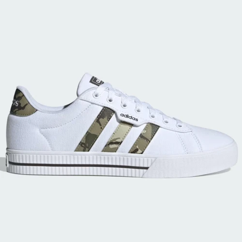 Мъжки Обувки Adidas DAILY 3.0