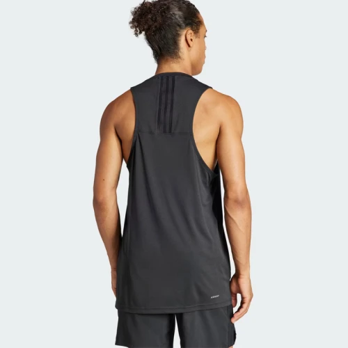 Мъжки Потник Adidas HIIT 3S MESH TK