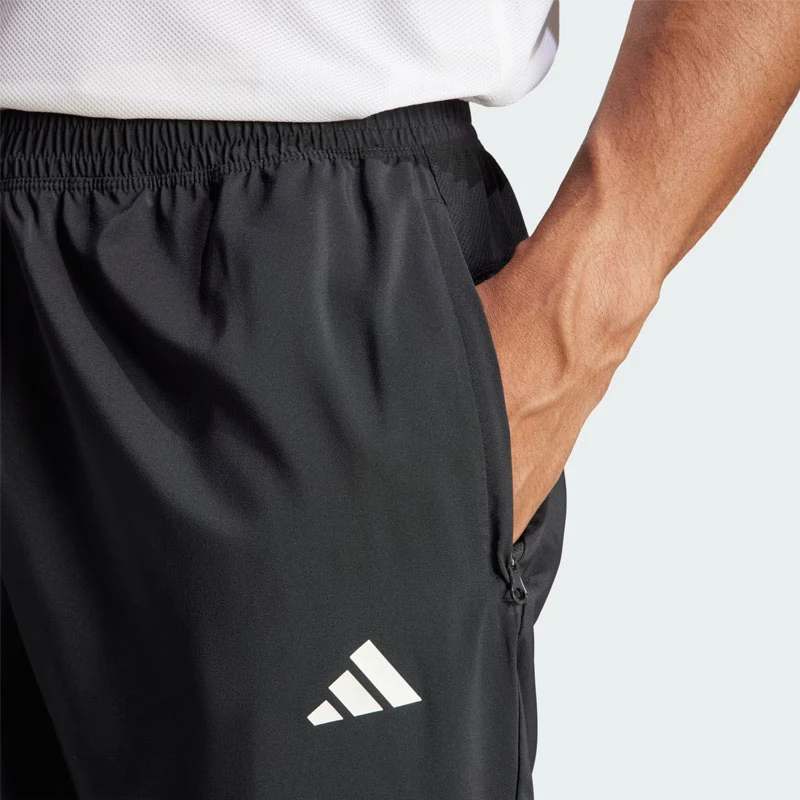 Мъжко Долнище Adidas OWN THE RUN PANTS Мъжко Долнище Adidas OWN THE RUN PANTS