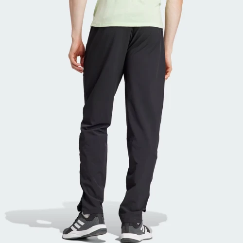 Мъжко Долнище Adidas WO WVN PANT