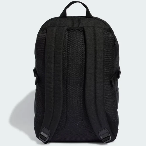 Раница Adidas POWER VII 