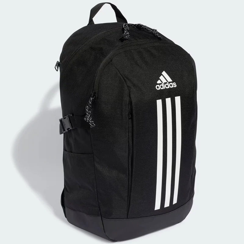 Раница Adidas POWER VII Раница Adidas POWER VII