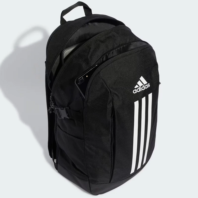 Раница Adidas POWER VII Раница Adidas POWER VII