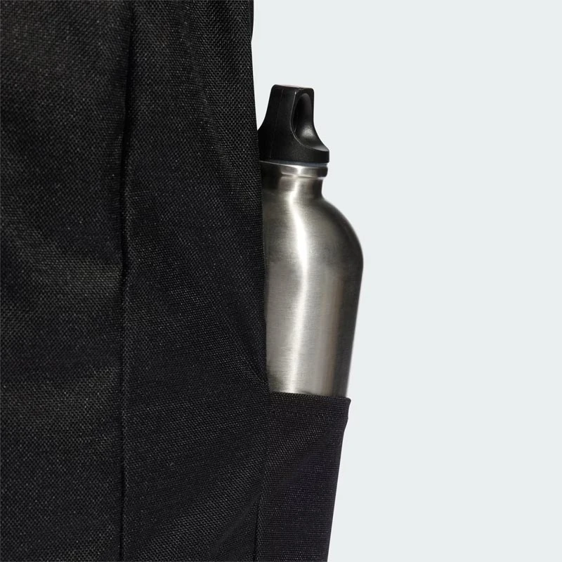 Раница Adidas POWER VII Раница Adidas POWER VII