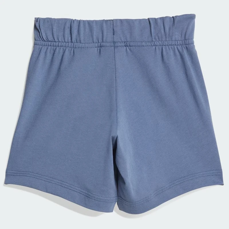 Бебешки Комплект Adidas I SMI SUMMERSET Бебешки Комплект Adidas I SMI SUMMERSET