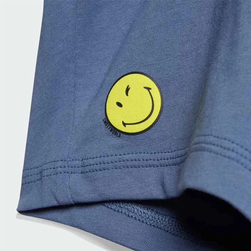 Бебешки Комплект Adidas I SMI SUMMERSET Бебешки Комплект Adidas I SMI SUMMERSET