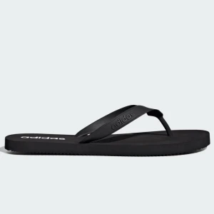 Чехли Adidas KEITAKI ALPHA