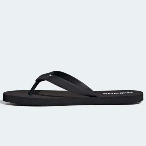 Чехли Adidas KEITAKI ALPHA