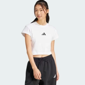 Дамска Тениска Adidas W FI SL BB TEE