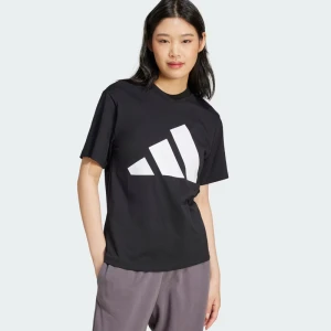 Дамска Тениска Adidas W BL SJ T - JC5724