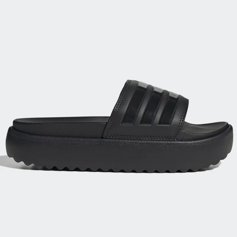 Дамски Чехли Adidas ADILETTE PLATFORM Дамски Чехли Adidas ADILETTE PLATFORM