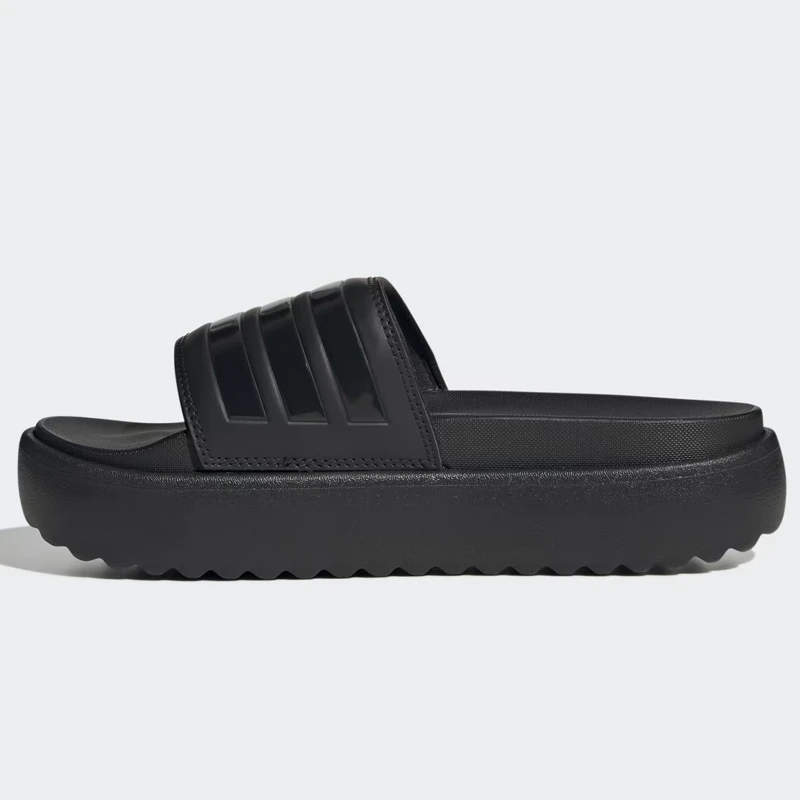Дамски Чехли Adidas ADILETTE PLATFORM Дамски Чехли Adidas ADILETTE PLATFORM