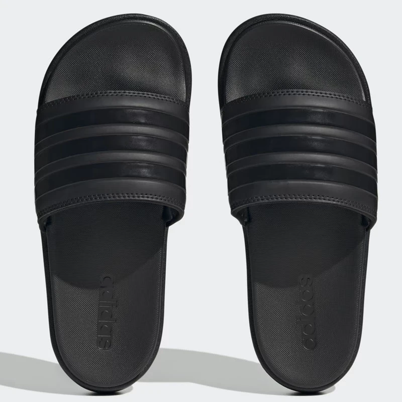 Дамски Чехли Adidas ADILETTE PLATFORM Дамски Чехли Adidas ADILETTE PLATFORM