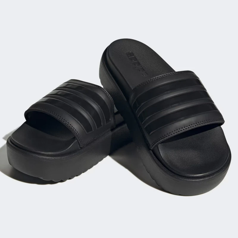 Дамски Чехли Adidas ADILETTE PLATFORM Дамски Чехли Adidas ADILETTE PLATFORM