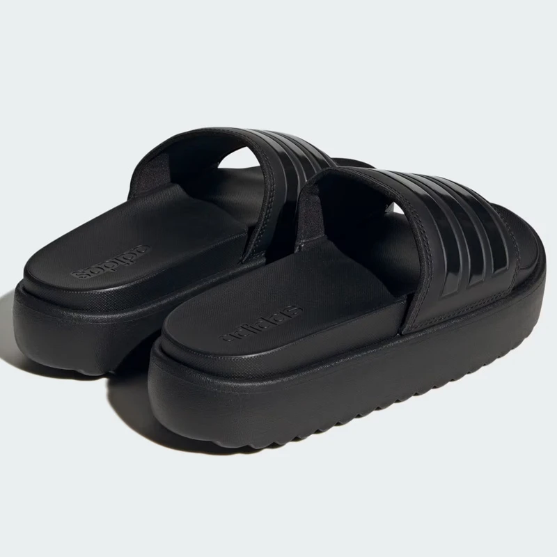 Дамски Чехли Adidas ADILETTE PLATFORM Дамски Чехли Adidas ADILETTE PLATFORM