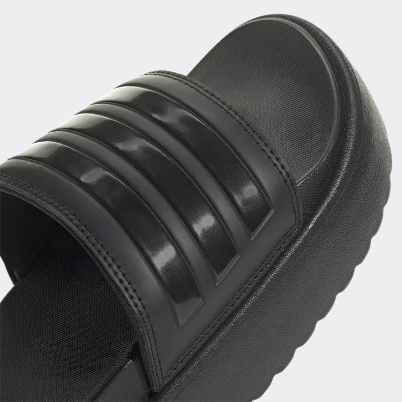 Дамски Чехли Adidas ADILETTE PLATFORM Дамски Чехли Adidas ADILETTE PLATFORM