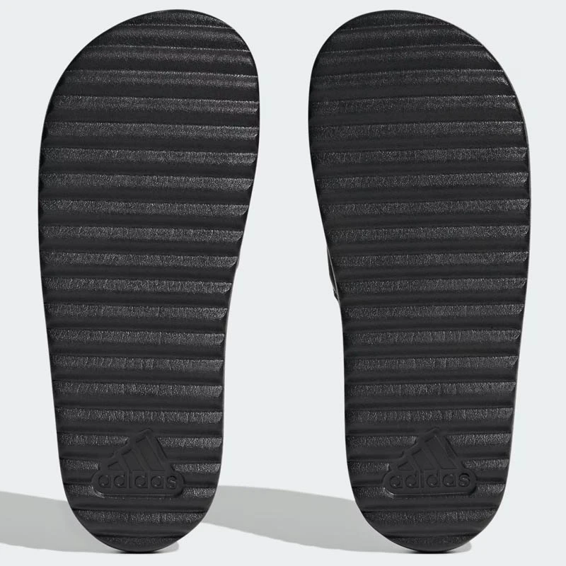 Дамски Чехли Adidas ADILETTE PLATFORM Дамски Чехли Adidas ADILETTE PLATFORM