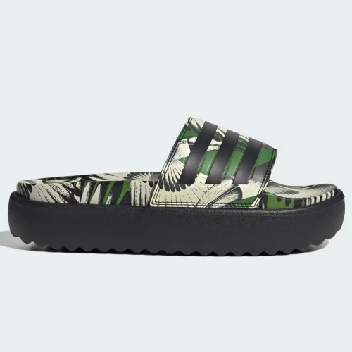 Дамски Чехли Adidas ADILETTE PLATFORM