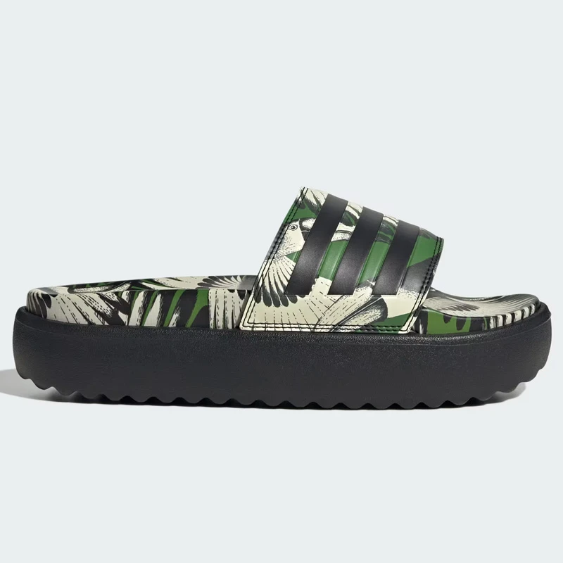 Дамски Чехли Adidas ADILETTE PLATFORM Дамски Чехли Adidas ADILETTE PLATFORM