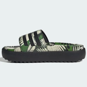 Дамски Чехли Adidas ADILETTE PLATFORM