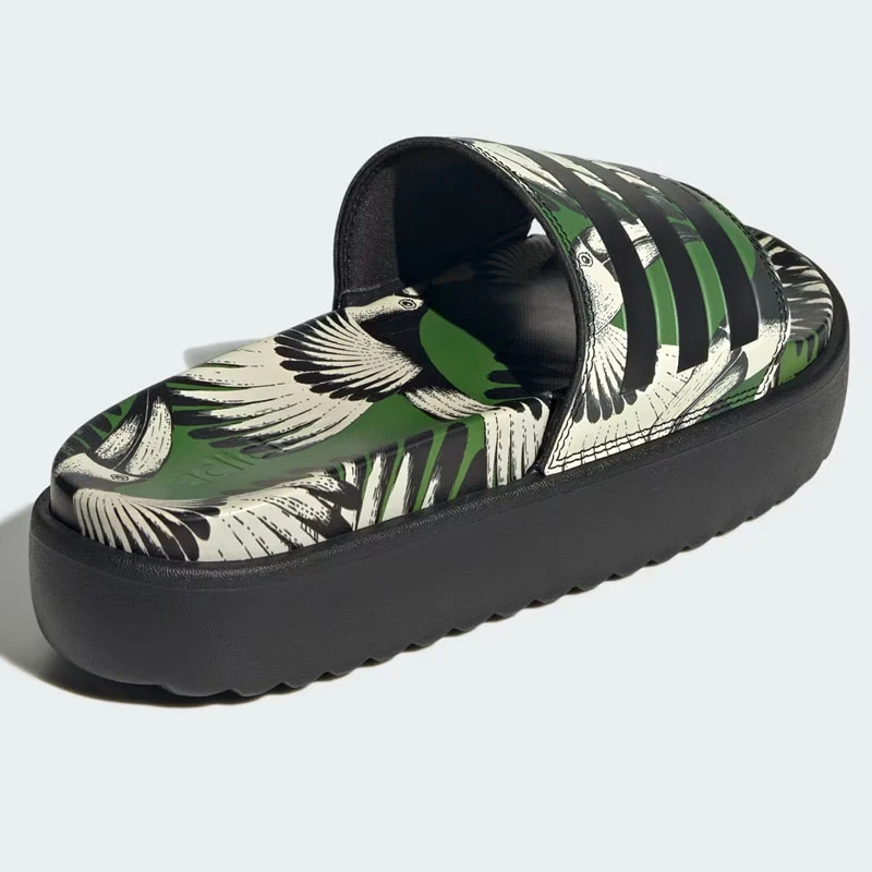 Дамски Чехли Adidas ADILETTE PLATFORM Дамски Чехли Adidas ADILETTE PLATFORM