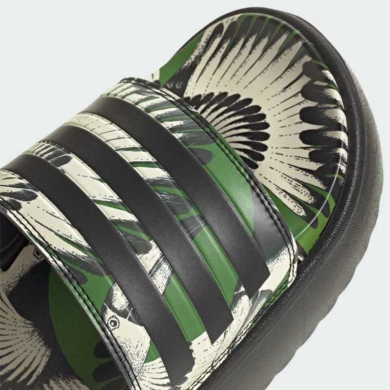 Дамски Чехли Adidas ADILETTE PLATFORM Дамски Чехли Adidas ADILETTE PLATFORM