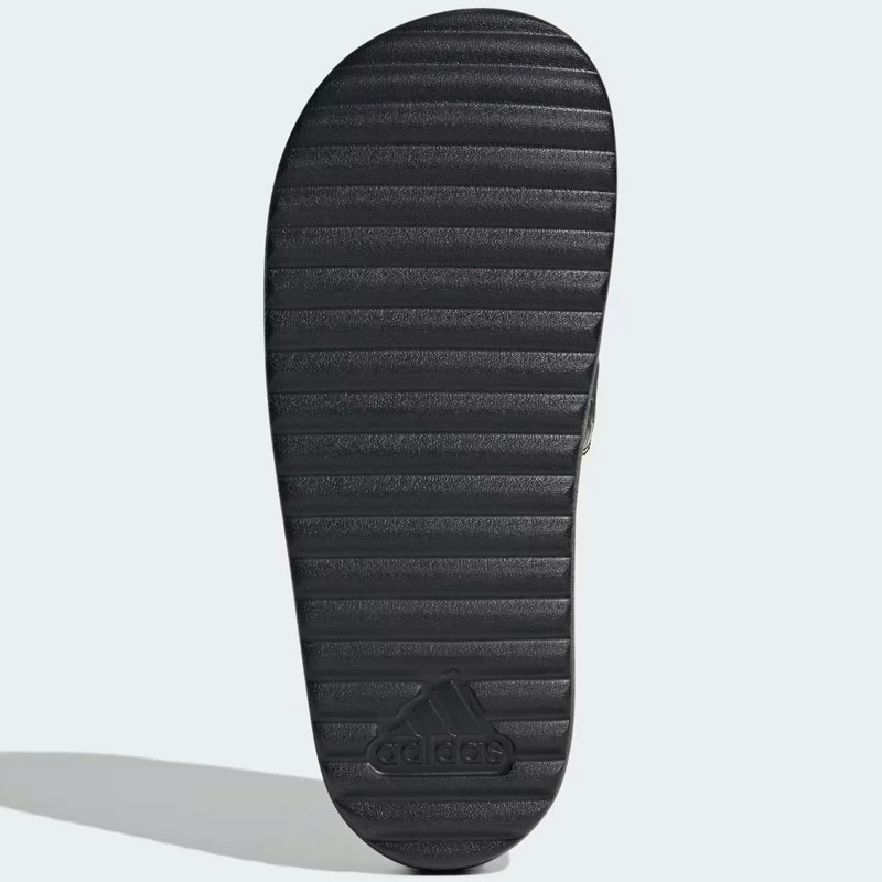 Дамски Чехли Adidas ADILETTE PLATFORM Дамски Чехли Adidas ADILETTE PLATFORM