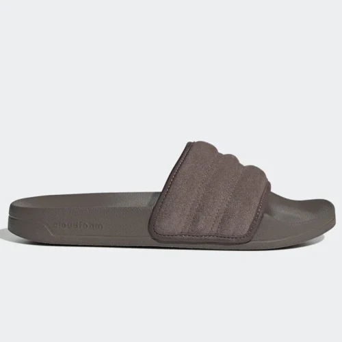 Дамски Чехли Adidas ADILETTE NOSHOWER