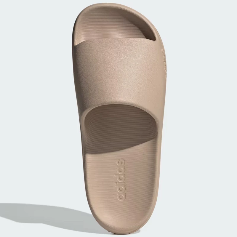 Дамски Чехли Adidas ADILETTE LUMIA Дамски Чехли Adidas ADILETTE LUMIA