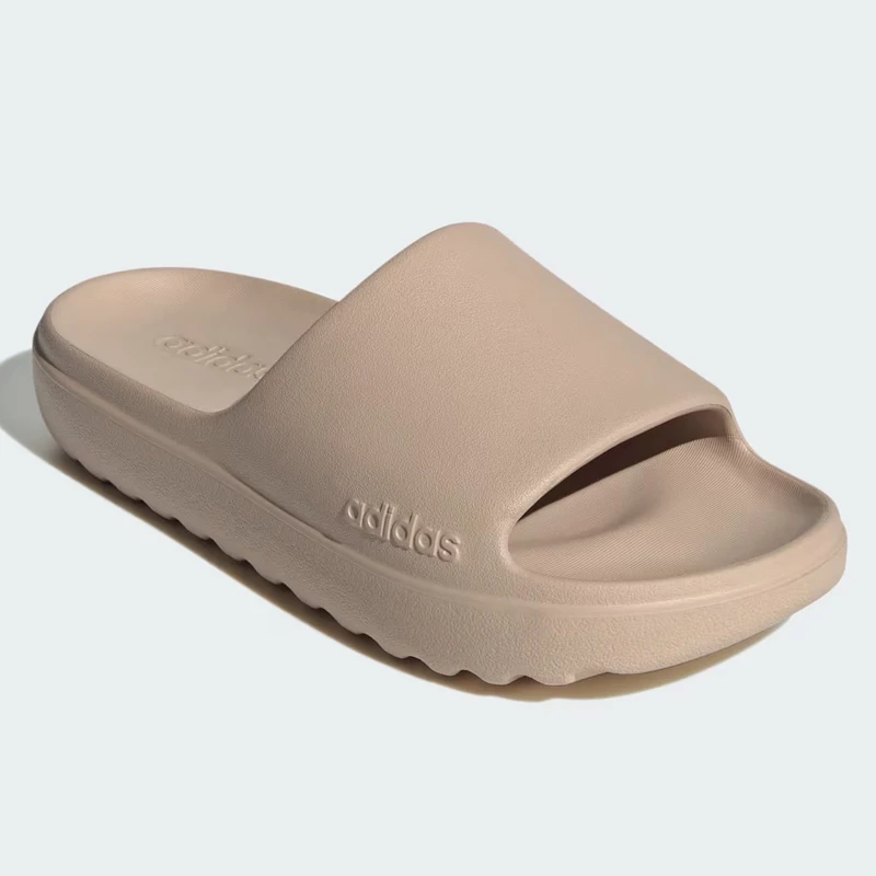 Дамски Чехли Adidas ADILETTE LUMIA Дамски Чехли Adidas ADILETTE LUMIA