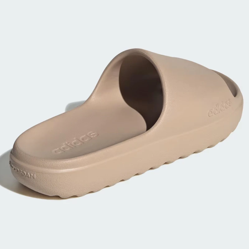 Дамски Чехли Adidas ADILETTE LUMIA Дамски Чехли Adidas ADILETTE LUMIA