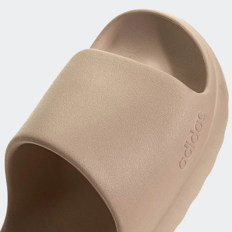 Дамски Чехли Adidas ADILETTE LUMIA Дамски Чехли Adidas ADILETTE LUMIA