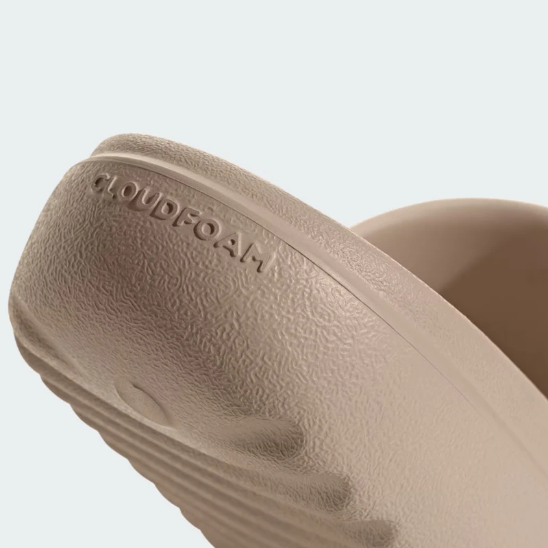 Дамски Чехли Adidas ADILETTE LUMIA Дамски Чехли Adidas ADILETTE LUMIA